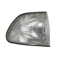 Указатель поворота правый BMW E38 (1994-1998) DEPO
