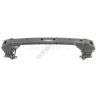Усилитель бампера MAZDA 6/ATENZA 02-05 SAT
