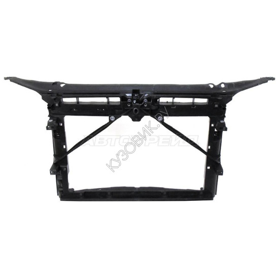 Рамка кузова SKODA OCTAVIA 13-20 1.2/1.4/1.6L SAT