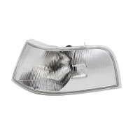 Указатель поворота левый Volvo 940/960 (1995-1998) DEPO